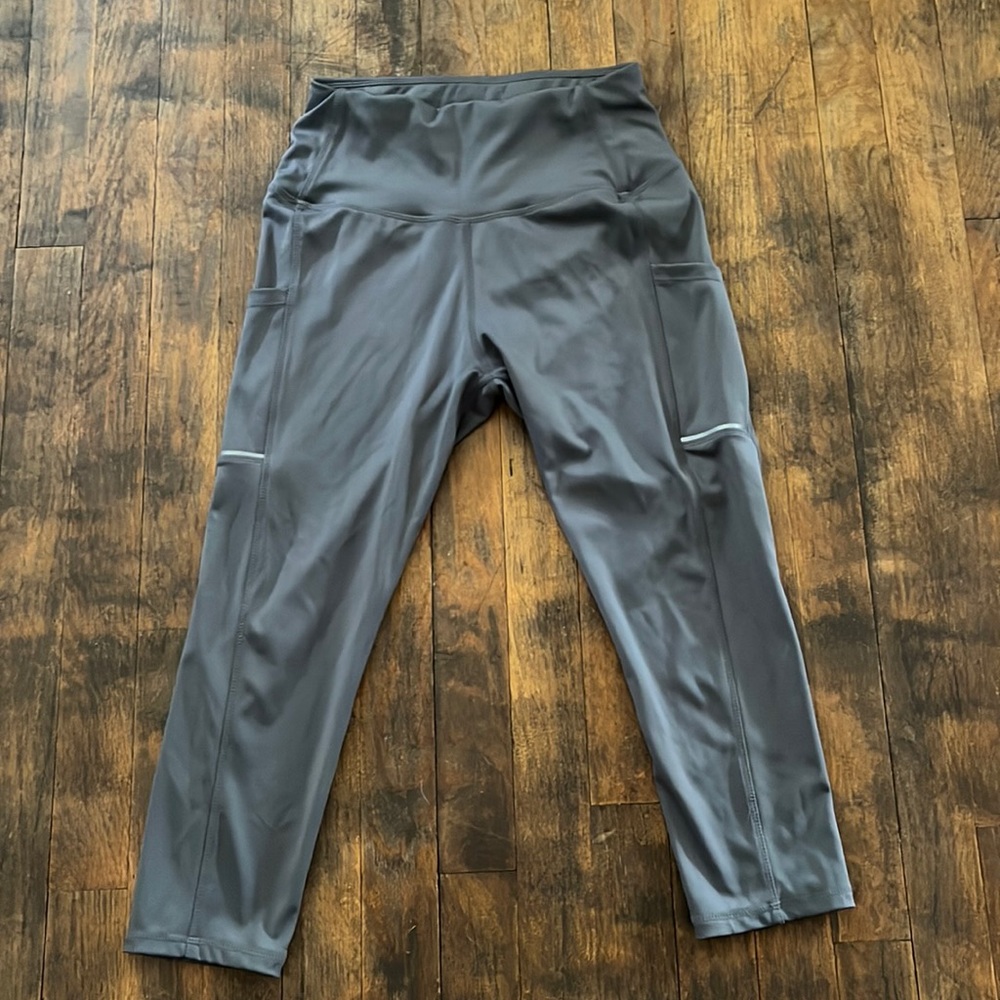 Olacia Leggings
